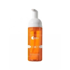 Rhea Cosmetics Shapeoil Метаболічна мусова олія для тіла