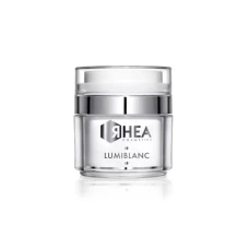 Rhea Cosmetics Lumiblanc Brightening Face Cream Освітлюючий крем для обличчя