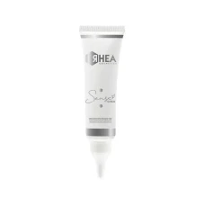 Rhea Cosmetics Sense Scrub Ultra Gentle Facial Exfoliant Ультранежный эксфолиант для лица