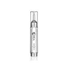 Rhea Cosmetics Revitalizing Face B-Dose X Концентрат оживления