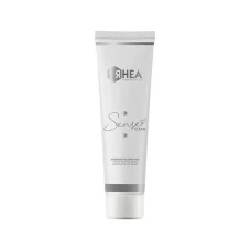 Rhea Cosmetics Sense Clean Gentle Face Cleanser Нежное средство для очищеия лица