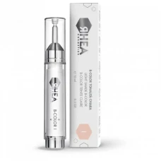Rhea Cosmetics B-Color Концентрат с тонирующим эффектом для лица