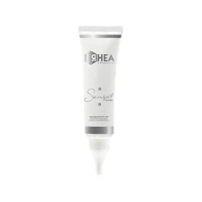 Rhea Cosmetics Sense Mask Восстанавливающая маска для лица