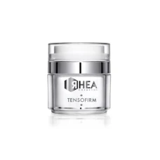 Rhea Cosmetics Tensofirm Revitalising Lifting Face Cream Оживляющий укрепляющий крем для лица