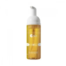 Rhea Cosmetics Nutrioil Питательное муссовое масло для тела