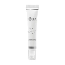 Rhea Cosmetics Sense Oil Face and Body Regenerating Oil Восстанавливающее масло для тела и тела