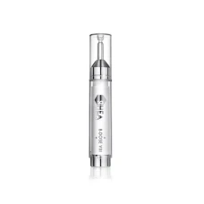 Rhea Cosmetics Toning Face B-Dose VIII Концентрат тонуса