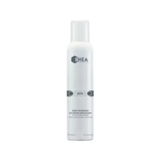 Rhea Cosmetics SOS Skinclean Hand and Skin Cleancing Spray Очищуючий спрей санітайзер для рук