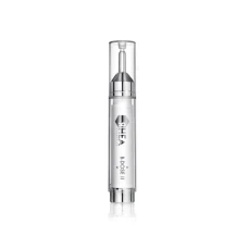 Rhea Cosmetics Purifier Face B-Dose II Концентрат очищения