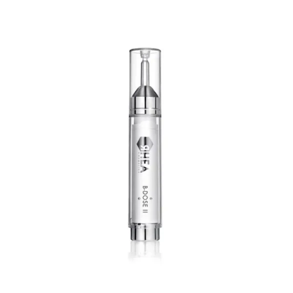 Rhea Cosmetics Purifier Face B-Dose II Концентрат очищення