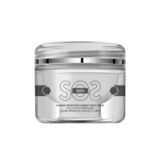 Rhea Cosmetics SOS Skin Face and Body Repair Balm Відновлюючий бальзам для шкіри обличчя та тіла