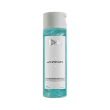 Rhea Cosmetics Wonderwater Мицеллярное средство для снятия макияжа