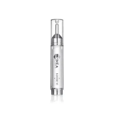 Rhea Cosmetics Renewing Face B-Dose VI Концентрат обновления