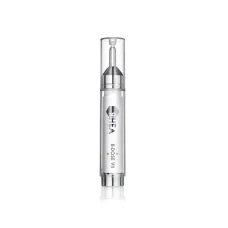 Rhea Cosmetics Skin Brightening B-Dose VII Концентрат освітлення