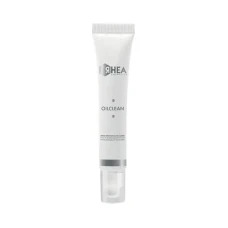Rhea Cosmetics Oilclean Make-up Remover Липогель для снятия макияжа губ и глаз