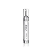 Rhea Cosmetics Rejuvenating Face B-Dose IX Концентрат омоложения