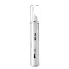 Rhea Cosmetics Spotninja Освітлюючий консилер для обличчя