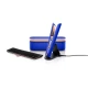 Випрямляч Dyson Corrale HS07 Blue/Blush