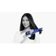 Випрямляч Dyson Corrale HS07 Blue/Blush