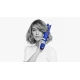 Випрямляч Dyson Corrale HS07 Blue/Blush