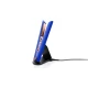 Випрямляч Dyson Corrale HS07 Blue/Blush