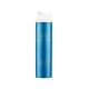 Cosmedix Body Clean Очищуючий гель для тіла