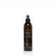 Philip Martin`s Sea salt spray Спрей для волосся фіксуючий з морскою сіллю