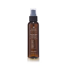 Philip Martin`s Sea salt spray Спрей для волос фиксирующий с морской солью