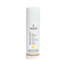Праймер SPF 50 Image Skincare Prevention+ Daily Perfecting Primer SPF 50