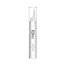 Крем для глаз Против Темных Круг Rhea cosmetics EyeCalm