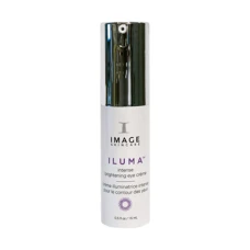 Осветляющий крем для век Image Skincare Iluma Intense Brightening Eye Cream