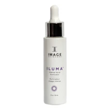 Осветляющая сыворотка Image Skincare Iluma Intense Brightening Serum
