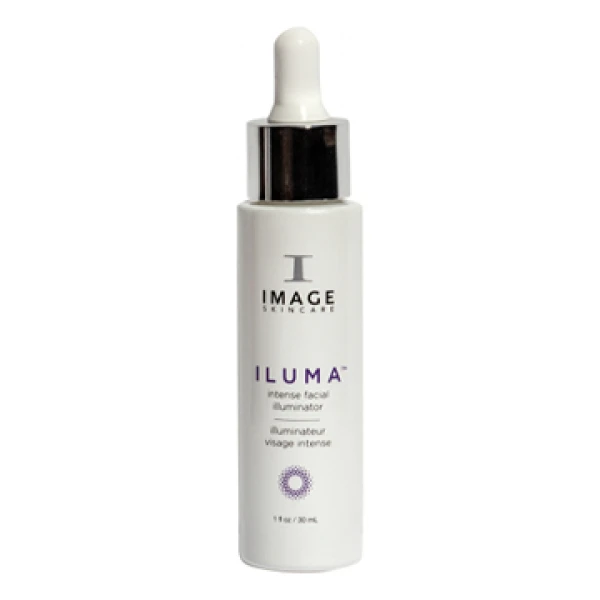 Освітлююча сироватка Image Skincare Iluma Intense Brightening Serum