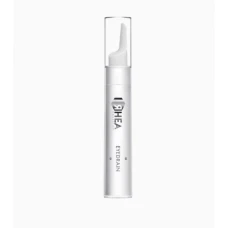 Освежающий крем для глаза Rhea cosmetics RHEA EYEDRAIN