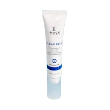 Противовоспалительное средство для локального использования Image Skincare Clear Cell Clarifying Acne Spot Treatment