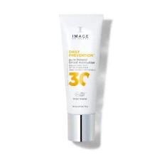 Тонуючий денний крем spf 30 Image Skincare Prevention+ Daily Tinted Moisturizer SPF 30