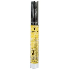Микрофлюид для разглаживания морщин Image Skincare The Max Wrinkle smoother