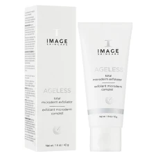 Микродерм эксфолиатор Image Skincare Ageless Total Microderm Exfoliator