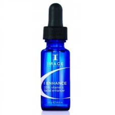 Концентрат витамин с Image Skincare I Enhance 25% Vitamin C Facial Enhancer