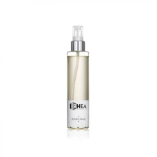 Разогревающий Гель для Очищающий Лицо Rhea cosmetics TermicWax