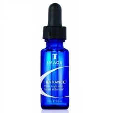Концентрат койевая кислота Image Skincare I Enhance Kojic Acid Facial Enhancer