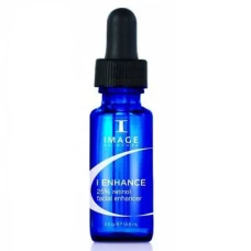 Концентрат ретинол Image Skincare I Enhance 25% Retinol Facial Enhancer