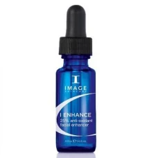 Концентрат антиоксиданты Image Skincare I Enhance 25% Anti-Oxidant Enhancer