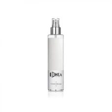 Тонизирующий флюид для лица Rhea Cosmetics ToniCream