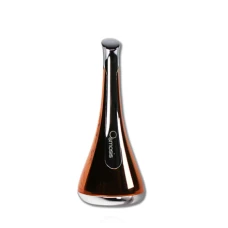 Osmosis Beauty Cool Skin Too l- Засіб для охололження