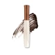 Osmosis Beauty Туш для вій Curling Defining Mascara