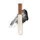 Osmosis Beauty Туш для вій Curling Defining Mascara