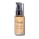 Osmosis Beauty Тональная основа для всех типов кожи Performance Wear Satin Foundation