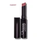 Osmosis Beauty Стойкая помада для губ Long Wear Lipstick
