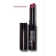 Osmosis Beauty Стойкая помада для губ Long Wear Lipstick